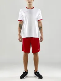 1910178-900430_Progress 2.0 Graphic Jersey M_Closeup6.jpg